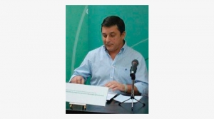 Los Derechos Humanos, eje vertebrador del nuevo Plan Andaluz de Cooperaci&oacute;n al Desarrollo