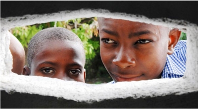 Quinto aniversario del terremoto en Hait&iacute;. Una lucha por su reconstrucci&oacute;n