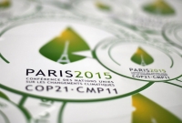 Cinco preguntas claves para entender la Cumbre del Clima de Par&iacute;s