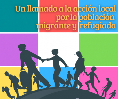 FAMSI se adhiere a la Declaraci&oacute;n de Marrakech