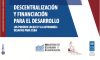 Ya est&aacute; disponible la publicaci&oacute;n &ldquo;Descentralizaci&oacute;n y Financiaci&oacute;n para el desarrollo. Los poderes locales y la autonom&iacute;a: desaf&iacute;os para Cuba"