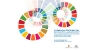 La Diputaci&oacute;n de C&oacute;rdoba organiza una jornada para invitar a las entidades locales a implementar la Agenda 2030