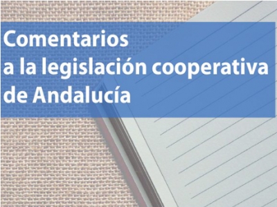 FAECTA elabora un manual de consulta sobre cooperativismo