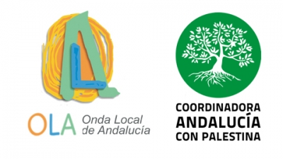 La Onda Local de Andaluc&iacute;a inicia una campa&ntilde;a radiof&oacute;nica para sensibilizar a la ciudadan&iacute;a andaluza sobre la defensa de los derechos humanos de la poblaci&oacute;n palestina