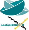 Herramientas y propuestas de sensibilizaci&oacute;n y comunicaci&oacute;n para el fortalecimiento de la Andaluc&iacute;a Solidaria