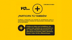 D&eacute;janos ver tu mundo a trav&eacute;s de tu m&oacute;vil