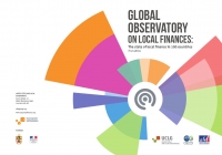 &iquest;Cu&aacute;les es la capacidad real de los Gobiernos Locales para implementar los ODS?