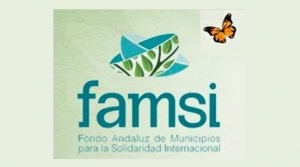 D&iacute;a Mundial del Medio Ambiente: casi 900 millones de personas viven sin agua potable