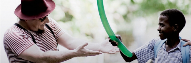 Otro futuro [span]es posible[/span]