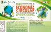 En Sucre, Bolivia: I Foro Internacional de Econom&iacute;a Circular para la Gesti&oacute;n Integral de Residuos S&oacute;lidos