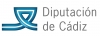 Irene Garc&iacute;a, presidenta de la Diputaci&oacute;n de C&aacute;diz: En 2017, construyamos proyectos que hagan realidad las palabras