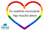La segunda fase de "Municipios por la Diversidad Sexogen&eacute;rica" reforzar&aacute; derechos, impulso pol&iacute;tico y sensibilizaci&oacute;n con la comunidad LGTBI+