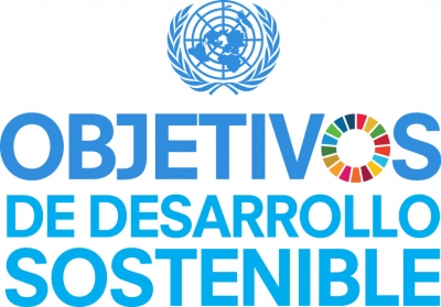 La Agenda 2030 aboca a retomar la urgencia del cambio en el modelo de desarrollo