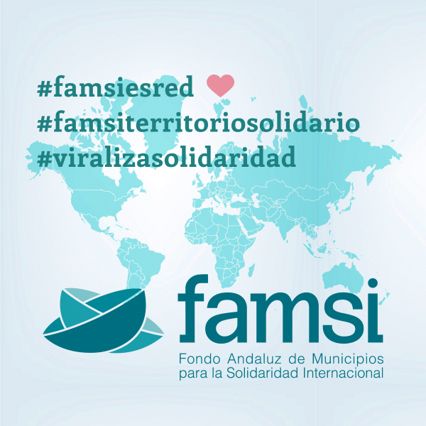 Cooperaci&oacute;n descentralizada: 11 v&iacute;as de promover una respuesta coordinada global al COVID-19