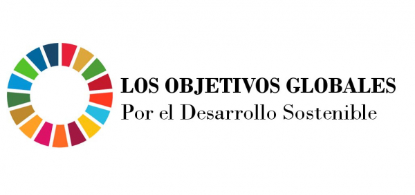 El Consejo de Ministros aborda la estructura necesaria para la implementaci&oacute;n de la Agenda 2030 en Espa&ntilde;a