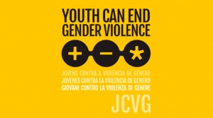 El FAMSI realiza talleres sobre violencia de g&eacute;nero en doce centros de secundaria de Andaluc&iacute;a