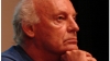 Muere el cronista de la injusticia y la lucidez: Eduardo Galeano