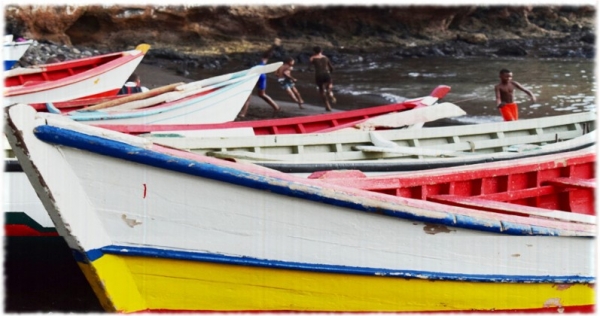 FAMSI cumple dieciocho a&ntilde;os de impulso a la solidaridad