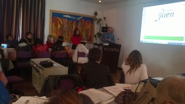 Bolivia: construir una "marca territorial", una herramienta b&aacute;sica para fomentar el desarrollo econ&oacute;mico