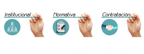 FAMSI apuesta por la transparencia con la creaci&oacute;n de un portal web