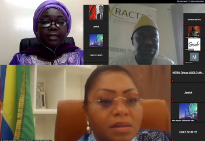 La incorporaci&oacute;n de las mujeres al mercado laboral, eje principal de la recuperaci&oacute;n econ&oacute;mica post COVID19