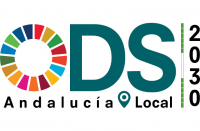 FAMSI promueve la aprobaci&oacute;n de una Declaraci&oacute;n en ayuntamientos y diputaciones para iniciar en cada territorio la 'Localizaci&oacute;n de los ODS'