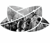 FAMSI y solidaridad con los refugiados de Oriente Medio en Europa: an&aacute;lisis y posibles actuaciones