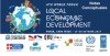 Ya puedes acceder a la Nota Conceptual del IV Foro Mundial de Desarrollo Econ&oacute;mico Local de Cabo Verde