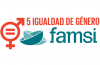 'G&eacute;nero y poder local', es el eje de trabajo de un panel, un seminario y pasant&iacute;as de Ecuador y Cabo Verde en Andaluc&iacute;a