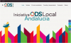 FAMSI lanza un portal web con informaci&oacute;n y recursos sobre 'Localizaci&oacute;n de los ODS' en el &aacute;mbito municipal andaluz