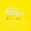 FAMSI participa en la constituci&oacute;n del Jurado de la XIII Edici&oacute;n del Premio Progreso