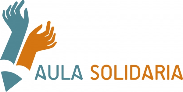 Curso: &ldquo;La cooperaci&oacute;n de la Uni&oacute;n Europea: pol&iacute;tica de acci&oacute;n exterior y el rol de las autoridades locales&rdquo;