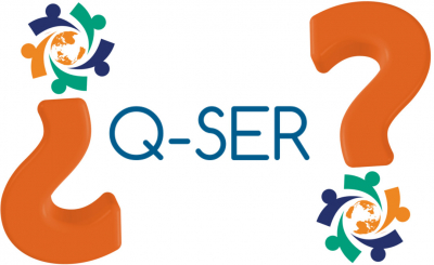 &iquest;Qu&eacute; necesitan empleados/as p&uacute;blicos para mejorar su atenci&oacute;n a personas migrantes y refugiadas?