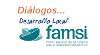 FAMSI acoge una ronda preparatoria del Foro Mundial de Desarrollo Econ&oacute;mico Local &lsquo;Tur&iacute;n 2015&rsquo;