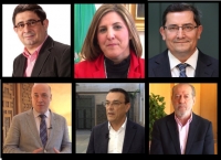 Justicia y Derechos, mejor que solidaridad. 8 de marzo: D&iacute;a Internacional de las Mujeres.