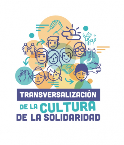 Arrancan los grupos de discusi&oacute;n del proyecto &ldquo;Transversalizaci&oacute;n de la cultura de la solidaridad en las entidades locales&rdquo;