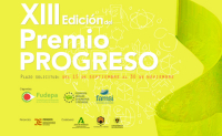 Convocatoria abierta para la XVIII edici&oacute;n de los Premios Progreso