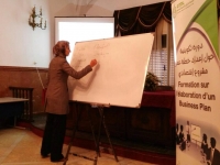 La ATDL pone en marcha su servicio de formaci&oacute;n