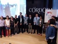 La Agenda 2030, la participaci&oacute;n de los gobiernos locales en redes mundiales y el refuerzo en desarrollo econ&oacute;mico local centran la acci&oacute;n del FAMSI en este periodo