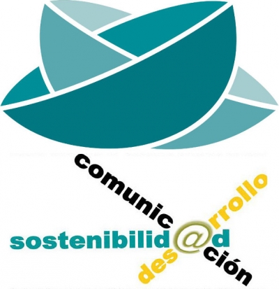 Andaluc&iacute;a Solidaria, una red de medios online de informaci&oacute;n sobre cooperaci&oacute;n local y solidaridad