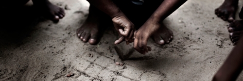 M&aacute;s de quince a&ntilde;os de experiencia