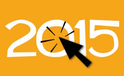 Terra di Tutti Film Festival