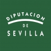 La Diputaci&oacute;n de Sevilla aprueba una declaraci&oacute;n institucional en apoyo a los refugiados