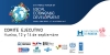 Huelva, &uacute;ltima parada del Foro Mundial de Desarrollo Econ&oacute;mico Local antes de su celebraci&oacute;n en Cabo Verde
