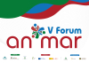 El V Foro Anmar se celebra del 21-22 noviembre en T&aacute;nger para fortalecer alianzas desde la cooperaci&oacute;n municipal y territorial una vez m&aacute;s