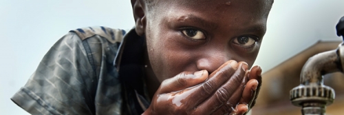 Un compromiso social y pol&iacute;tico