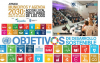 La Agenda 2030 y los ODS protagonizan esta semana eventos en Jerez de la Frontera y M&aacute;laga