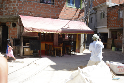 La primera edici&oacute;n internacional de los Premios Progreso reconoce la labor de gobiernos locales de Argentina, Colombia y Cabo Verde