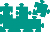 Las empresas de la econom&iacute;a social como motor de la integraci&oacute;n de los migrantes