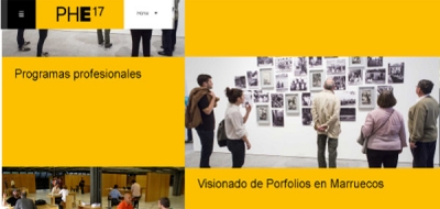 Casablanca acoge en octubre una nueva edici&oacute;n de Trasatl&aacute;ntica para el intercambio cultural